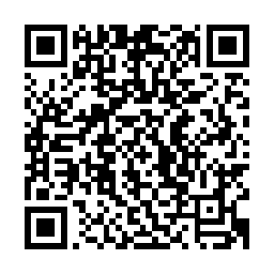 见到那徜徉在河流中的血色葫芦逐渐成为了二十七层禁制的灵兵二维码生成