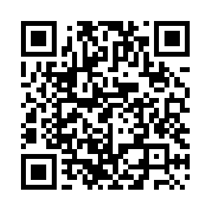 见到钟池春微微带着湿意正往床边行过来二维码生成