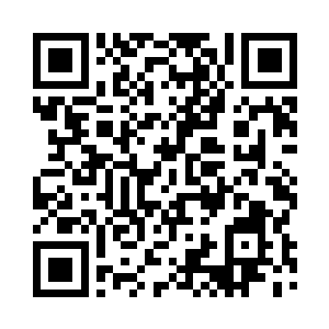 见到铺着厚实地毯的走廊上空无一人二维码生成