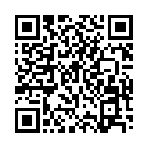 见到闻朝青和闻秀玉脸上没有责怪的神情二维码生成