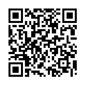 见到阵一正在聚精会神的推演着阵法二维码生成