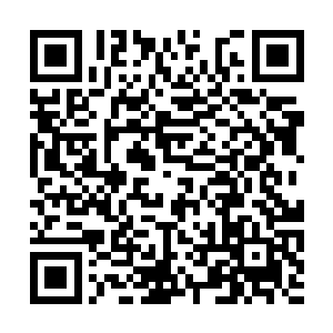 见到陈凌回来她刚想跑过来问他有没有事他就走了二维码生成