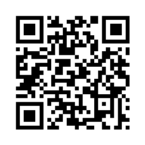 见到陈诚硬邦邦的模样二维码生成