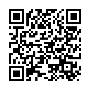 见到雅文几乎没有动弹我才放下心来二维码生成