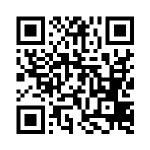 见到雨雾皇子拿出这样的至宝二维码生成