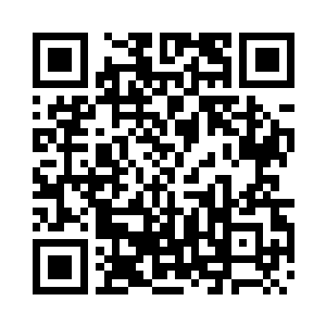 见到雷林好像踩杂草一样踏平荆棘地刺林二维码生成