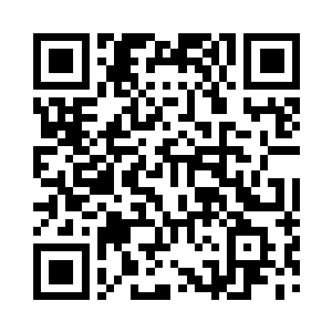 见到风暮寒私自调动至北番边境的部队时二维码生成