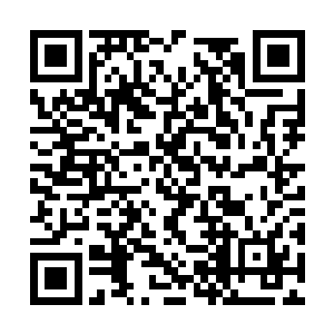 见到黄飞那飞天银尸的已经攀升到了虚灵后期巅峰二维码生成