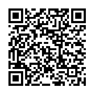 见到黑星大帝武英奇精神力量全面爆发时更加恐怖二维码生成