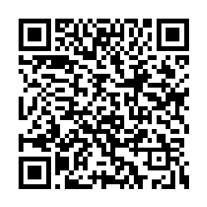 见到龙傲天和嫣然两人似乎根本就听不懂他的话二维码生成