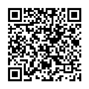 见到龙傲天的表情之后他总感觉到一种死亡的感觉二维码生成