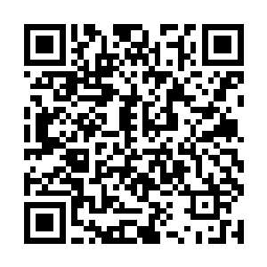 见到龙傲天竟然不闪不避的迎上了两个人的攻击之后二维码生成