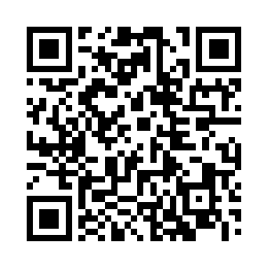 见到龙傲天竟然接二连三的硬挫对方的锐气二维码生成