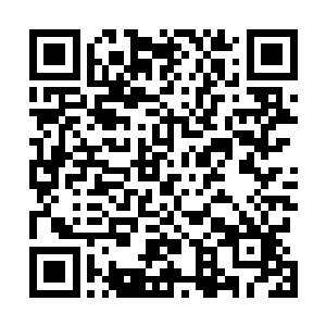 见到龙天行的目光所有人也都将目光放到了龙傲天的身上二维码生成