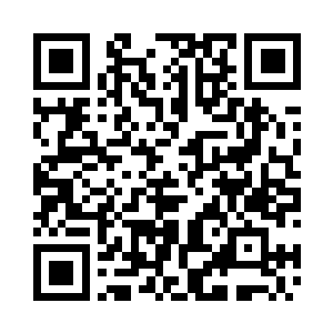 见到龙霸天攻击的本杰拉此时心中也是一惊二维码生成