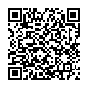 见前来闹事的人竟然是一名年纪不过才二十来岁的青年二维码生成