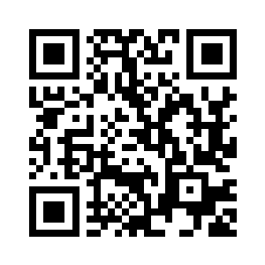 见剑尘已经在开始呼唤古老印记二维码生成