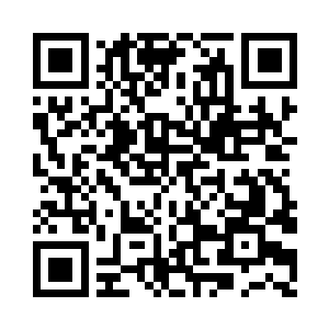 见力莲停止了反抗也没有大喊大叫的意思二维码生成