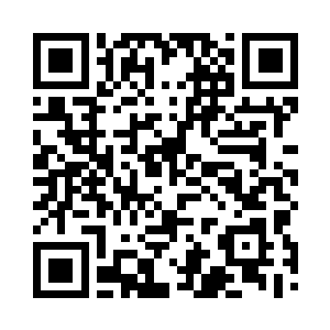 见势不妙拔腿就跑倒也没什么稀奇的二维码生成