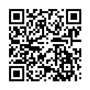 见十皇子自然要衣冠整齐的在大厅中见二维码生成