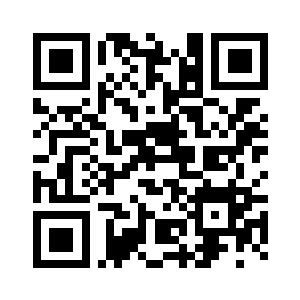 见南博屠手中捧着的一把木锁二维码生成