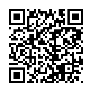 见南玖难得露出属于他这个年纪的表情二维码生成