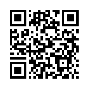 见卞梓宁急得那副模样二维码生成