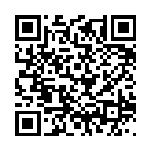 见卞梓宁抓了瞎一般坐卧不安的样子二维码生成