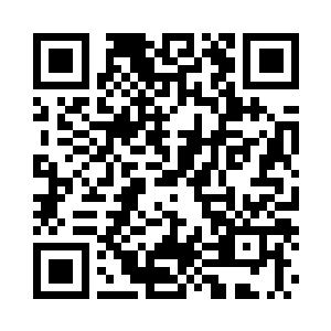 见反对自己的人竟然隐隐还压过挺自己的二维码生成