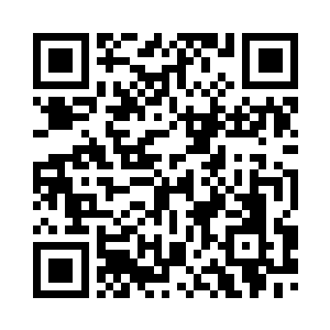 见叶敏心真的是一副不在乎的模样二维码生成