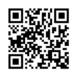 见叶楚和一只白狐在讨价还价二维码生成