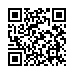 见叶然脸上凝重的模样二维码生成