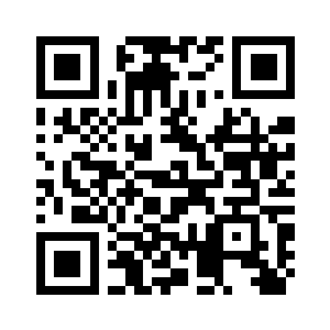 见叶秋和慕心怡俩人的举动二维码生成