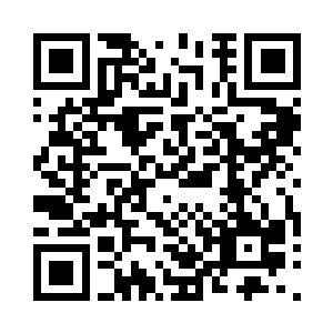 见后羿界少了阴山宗宗主九阴等几位强者二维码生成