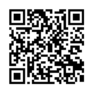 见后视镜里慢慢消失在视野中的小山村二维码生成