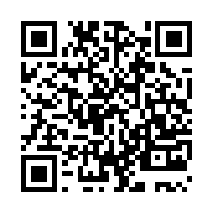见君悦臣皱紧眉头似乎要拒绝的样子二维码生成