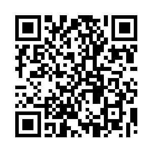 见吴岩此刻正全神贯注的在抓捕土灵二维码生成