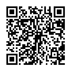 见吴岩这个叫花子般的结丹期修士手中果然拿着五块极品灵石二维码生成