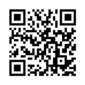 见吴德去和秦林坐了一桌二维码生成