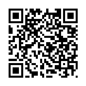 见唐城也似乎真的是很担心的样子二维码生成