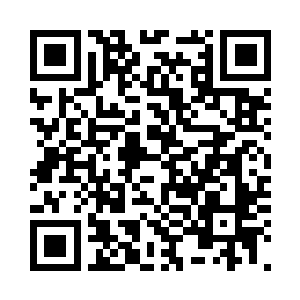 见唐寅当真要杀罗斯柴尔德家族众人二维码生成