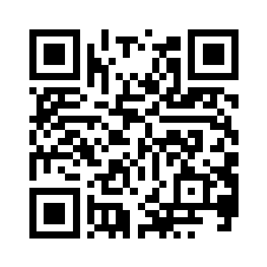 见地上还露着白生生的树木根茬二维码生成