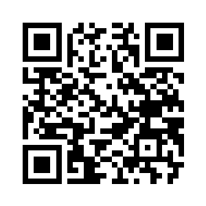 见城中敌人几日不敢出来迎战二维码生成