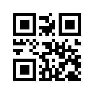 见城二维码生成