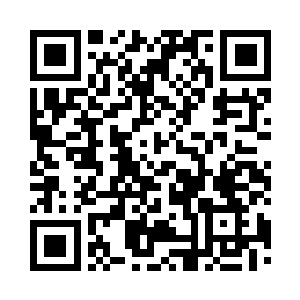 见夏云杰一番话把她爸给说得连连点头二维码生成