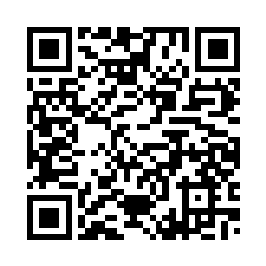 见夏云杰张口就是省委书记办公室二维码生成