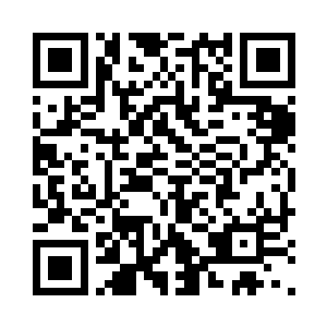 见夏云杰挑了辆算是车库中比较低档的车子二维码生成