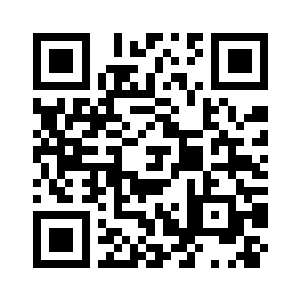 见夏云杰摆手叫他们不用管他们二维码生成