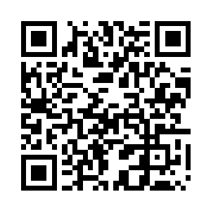 见夏云杰轻轻两鞭子就破了他们的围攻二维码生成