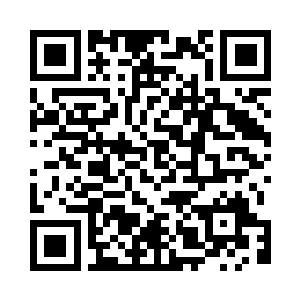 见夏云杰面对举霞境界修士的请示二维码生成